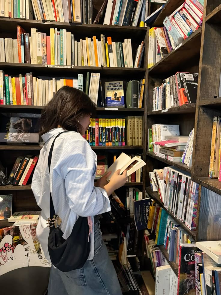 Literary Journeys